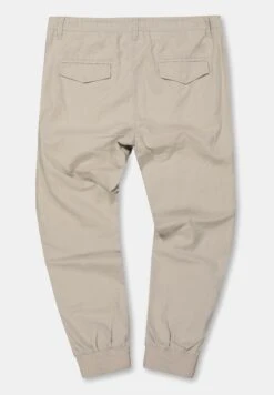 JP1880 Broek - Beige -JP1880 Winkel 4f323067394e4a0db1a5df3b6cf1e53e