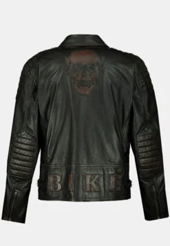 JP1880 Winkel 23 JP1880 Winkel -JP1880 Winkel 4f4b5e9682f44a869418f7932b39d911