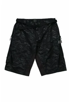 JP1880 Trainingsbroek - Noir -JP1880 Winkel 4fb918b5cfcd44019c14ec2e00b9afa6