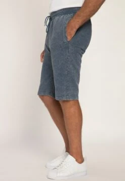 JP1880 Trainingsbroek - Bleu -JP1880 Winkel 503dc0bfaaa146e2a945dfa505ac8572