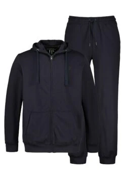 JP1880 Trainingspak - Donkermarine