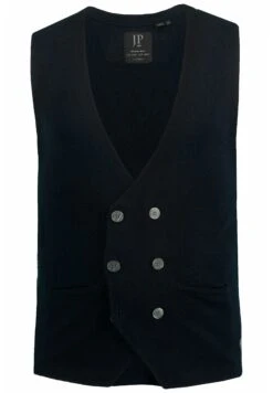 JP1880 Bodywarmer - Navy Blue -JP1880 Winkel 5217bee0f3e04dbab802466b8f9fbe9a