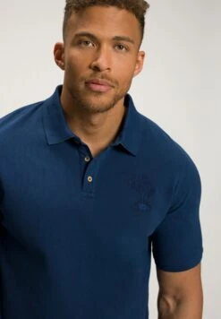 JP1880 Poloshirt - Ink -JP1880 Winkel 529d4db021e348fc822655c0c2a876a7