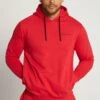 JP1880 Hoodie - Salsa -JP1880 Winkel 53162f48daa14947804a1a3358cef6c8