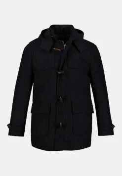 JP1880 Jas - Navy -JP1880 Winkel 536fa84457984dceb795dd800c24c75c