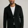 JP1880 Blazer - Schwarz -JP1880 Winkel 54aaf29dc45b4b358ad36237b40f3e9e