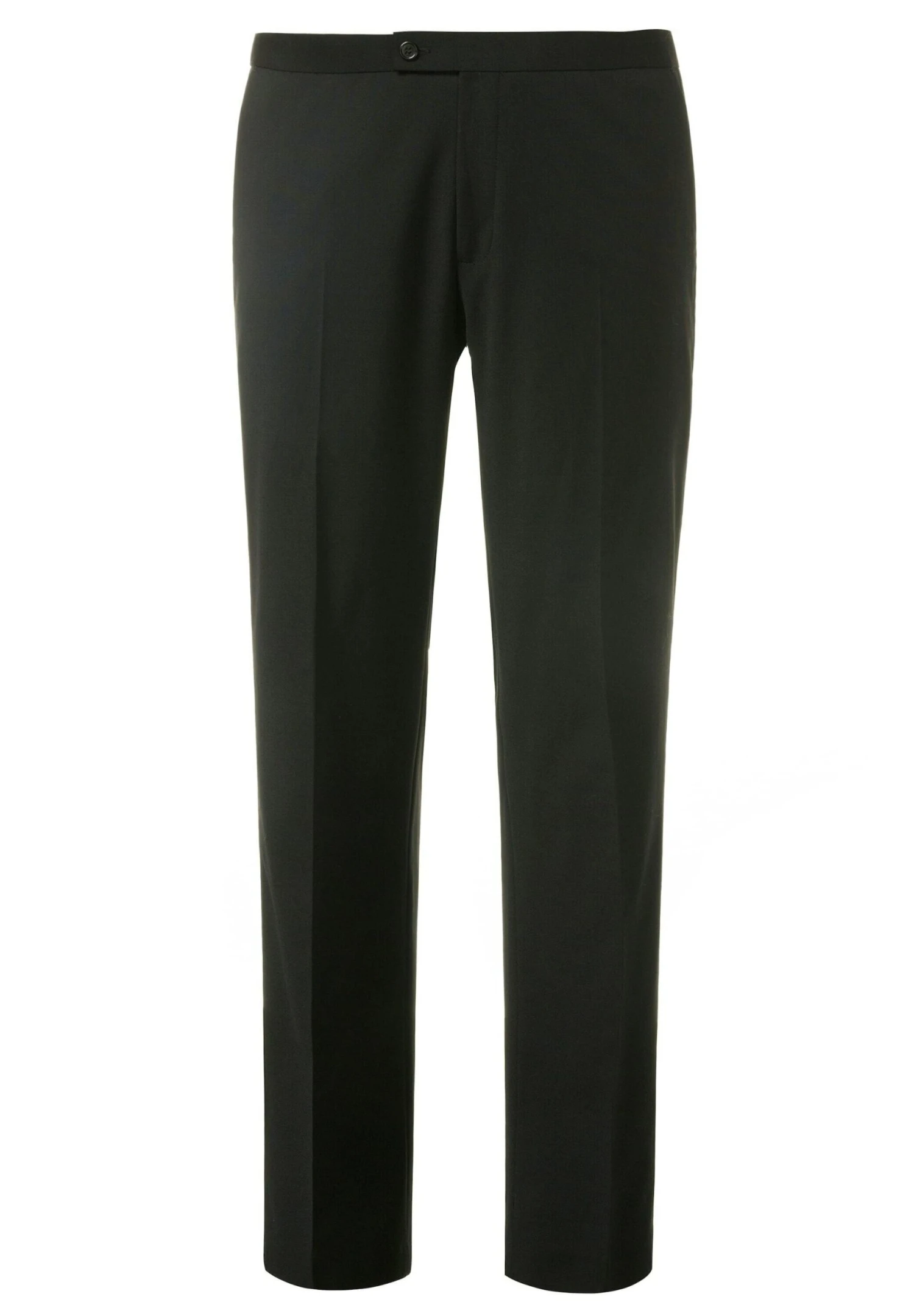 JP1880 Amor - Broek - Noir 1 JP1880 Amor - Broek - Noir