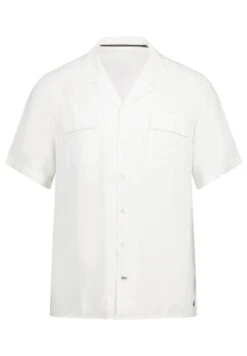 JP1880 Overhemd - Vanille -JP1880 Winkel 56e030ccd49645b7a07f8a0da7817ff5