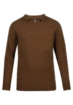 JP1880 Trui - Mokkabruin -JP1880 Winkel 56ee0292b5fe42698043209ee2ffbf97