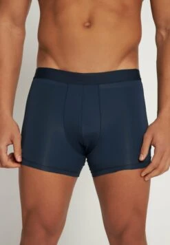 JP1880 Onderbroeken - Navy Blau