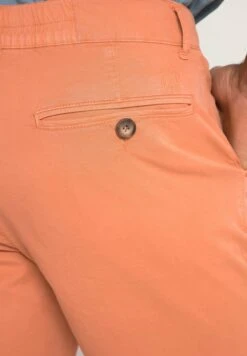 JP1880 Shorts - Rouge Orange -JP1880 Winkel 582fc90c5cca459fb97814addb2f7c8f