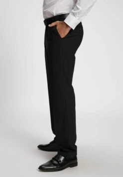 JP1880 Chino - Black -JP1880 Winkel 58936d4d36b1440d98f6ec80b7631610