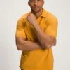 JP1880 Poloshirt - Curry
