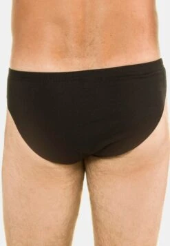 JP1880 Slip - Schwarz -JP1880 Winkel 591c81a800ac4d638b60ebc006e5254f