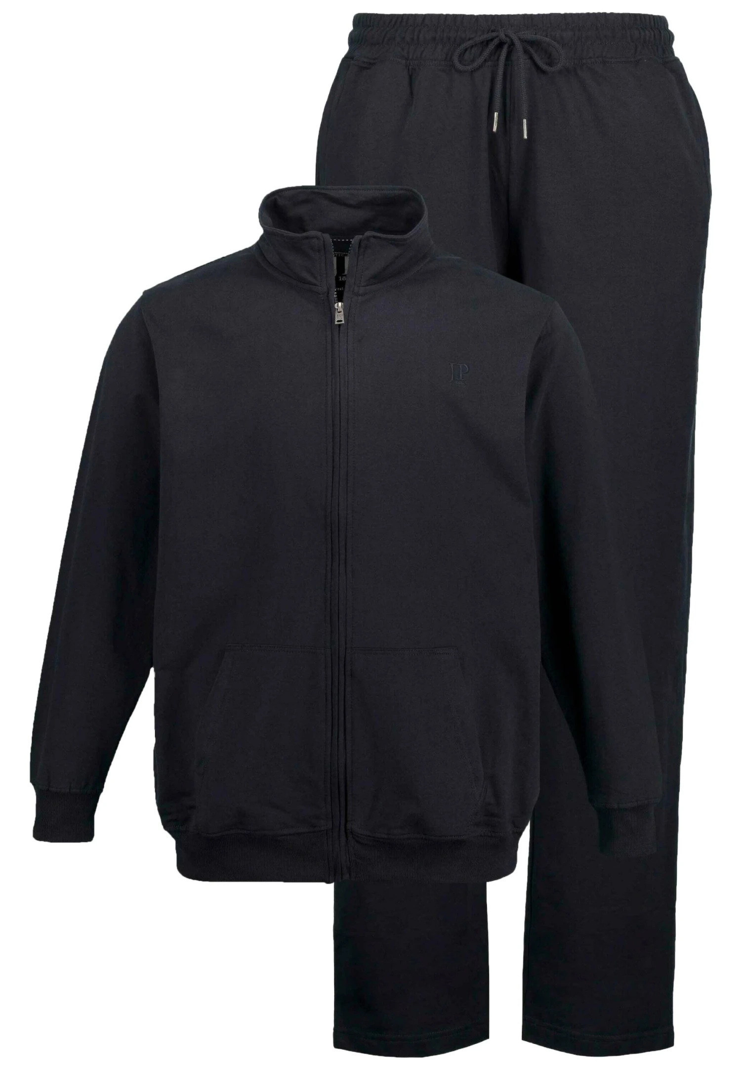 JP1880 Trainingspak - Dunkel Marine 1 JP1880 Trainingspak - Dunkel Marine