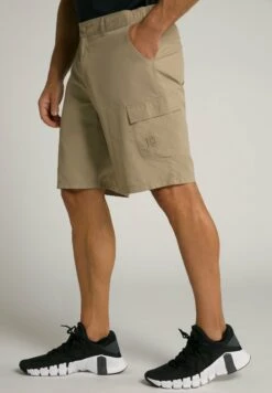 JP1880 Shorts - Sand -JP1880 Winkel 5a96f1f91405499b893c16090d48b711