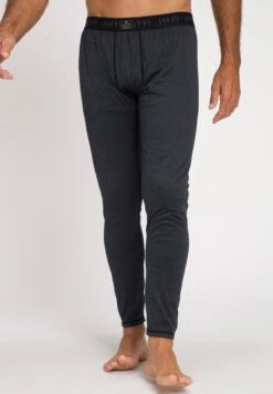 JP1880 Onderbroek - Black