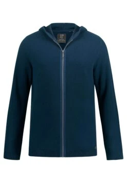 JP1880 Vest - Mattes Nachtblau -JP1880 Winkel 5b508149325c4fb4a8d9dc3e6d109ea0