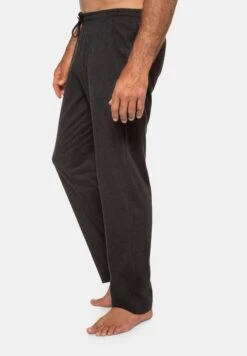 JP1880 Pyjamabroek - Antraciet -JP1880 Winkel 5b591c659ccd432fa5df88dad804459a