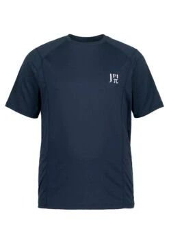 JP1880 Jay-Pi Flexnamic® - T-Shirt Basic - Donkermarine -JP1880 Winkel 5bc49dc7881c462c87060321eb244d88