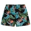 JP1880 Zwemshorts - Noir -JP1880 Winkel 5bc99deb2c374372922048f3f95d0978