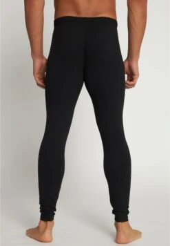 JP1880 Onderbroek - Schwarz -JP1880 Winkel 5c3ea8d40a944f81bbf50abb0dc2ba38