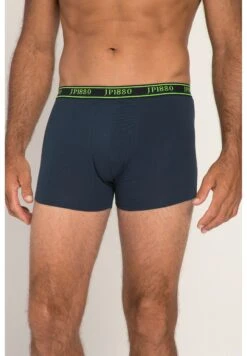 JP1880 Onderbroeken - Néon Vert -JP1880 Winkel 5dcc1ce378694843856167f7f42b3568