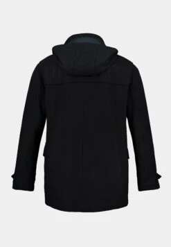 JP1880 Jas - Navy -JP1880 Winkel 5e717f3033b24ba280a627895e0ff398