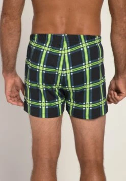 JP1880 Boxershort - Néon Vert 9 JP1880 Boxershort - Néon Vert -JP1880 Winkel 5f32fa2041dc4b259bb4017ebbad85c4