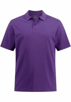 JP1880 Poloshirt - Prune -JP1880 Winkel 5fc42b7612c64523b995365f32693b7c