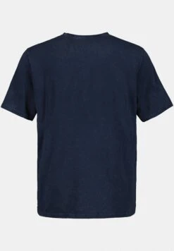 JP1880 T-Shirt Basic - Tinte -JP1880 Winkel 618314dec8e64998a142f3678911d6e1