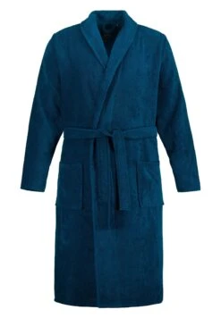 JP1880 Badjas - Royal Blue -JP1880 Winkel 62d47200f85b4ee1bfb585c380ea01f3