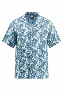 JP1880 Strandaccessoire - Blanc Crème -JP1880 Winkel 63a471b17f0a468da05585a85706d914