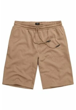 JP1880 Trainingsbroek - Sable -JP1880 Winkel 645abe09edb744c482595e4a7c643098