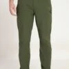 JP1880 Broek - Vert Foncé