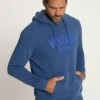 JP1880 Hoodie - Royalblau -JP1880 Winkel 6799f57d6aaa4aefa45d0c4d4f80141e
