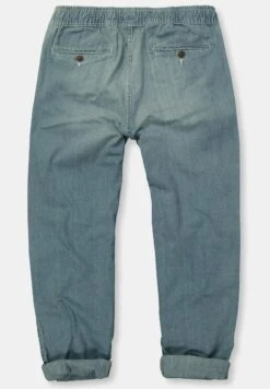 JP1880 Broek - Hell Bleached -JP1880 Winkel 67d3522d338b427481f8f46eff1f2e13