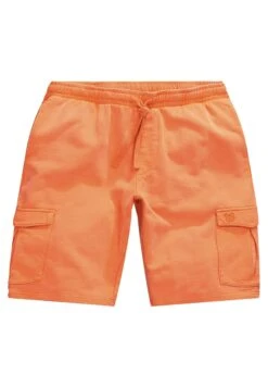 JP1880 Elastikbund - Trainingsbroek - Orange -JP1880 Winkel 6a931b8e18f849e4b81a680ac1fd10e1