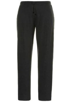 JP1880 Pyjamabroek - Antraciet -JP1880 Winkel 6a9544ec1a0b4c7b8b2fc7d4173ee4cb