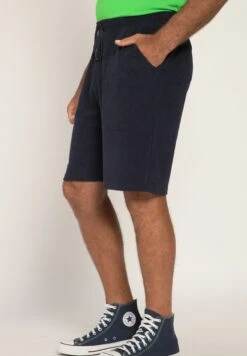 JP1880 Shorts - Bleu Nuit -JP1880 Winkel 6ad240636a9a40c3b3ede833f39d878b