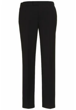 JP1880 Broek - Schwarz -JP1880 Winkel 6af6ea30a11f450a91535fc1b02c71d3