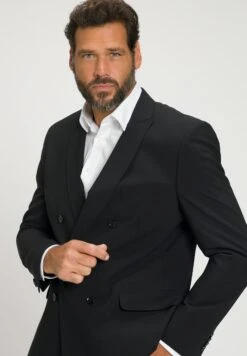 JP1880 Blazer - Black