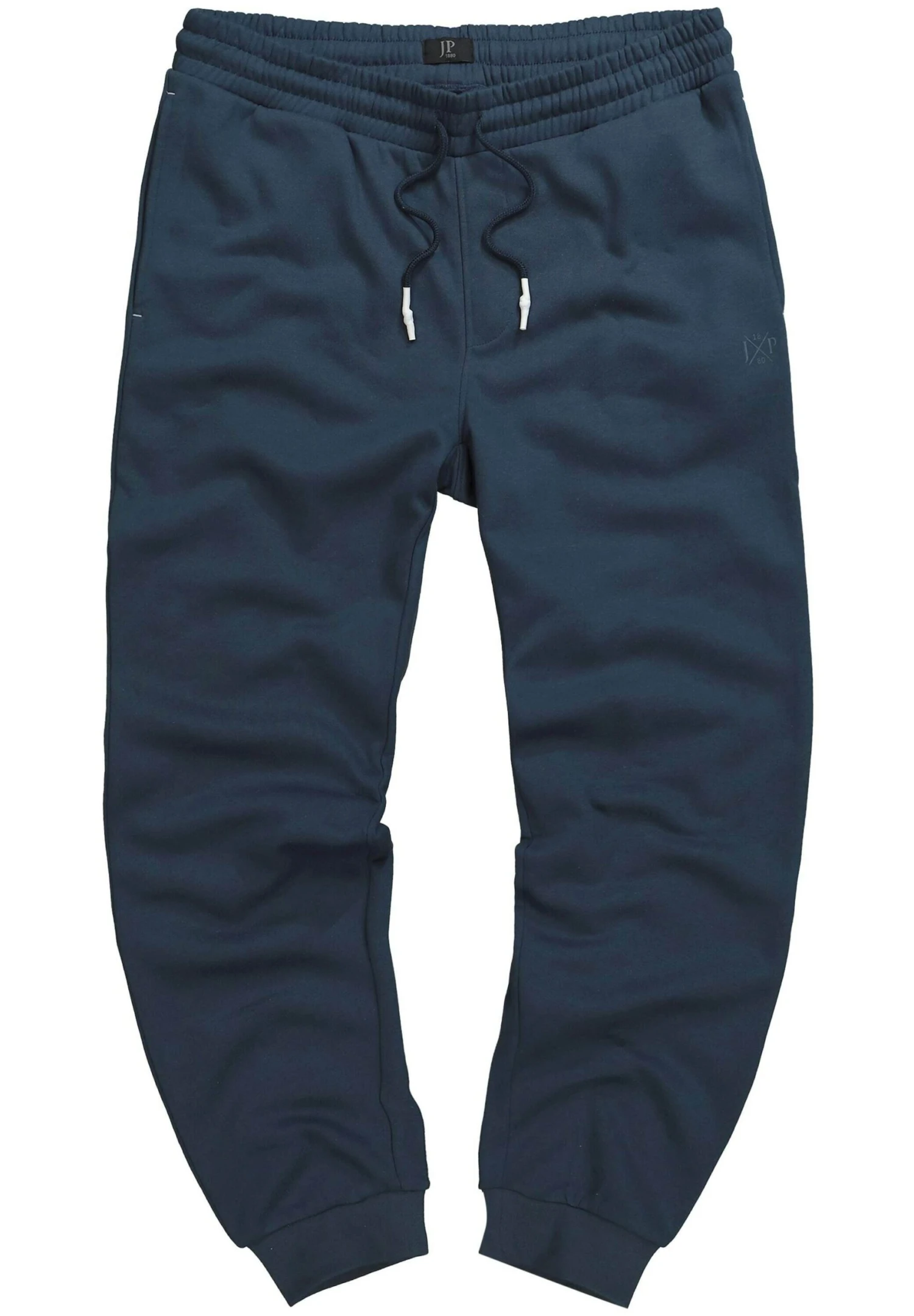 JP1880 Trainingsbroek - Mattes Nachtblau 5 JP1880 Trainingsbroek - Mattes Nachtblau - Afbeelding 5