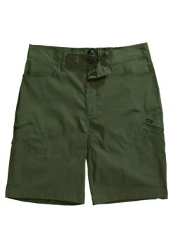 JP1880 Shorts - Dunkel Grün -JP1880 Winkel 6b76de6ab66040b283b681e511f2908e