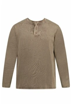 JP1880 Trui - Mokka -JP1880 Winkel 6bcf7e8102ae4deda2f06c736c98c599