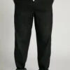 JP1880 Broek - Black 8 JP1880 Broek - Black -JP1880 Winkel 6bff8142970c4d4f89eb6166b6dffb85