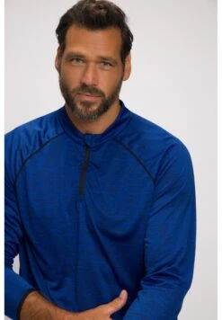 JP1880 Longsleeve - Cobalt Blue 4 JP1880 Longsleeve - Cobalt Blue -JP1880 Winkel 6c44284cacf6462fae9e6682a4c9168e