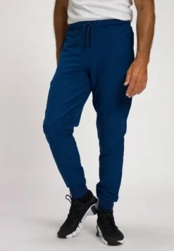 JP1880 Jay-Pi - Trainingsbroek - Encre