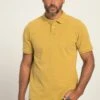 JP1880 Poloshirt - Yellow 7 JP1880 Poloshirt - Yellow -JP1880 Winkel 6cb01a697cf34478a1e73cacd068ffb9