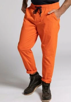 JP1880 Broek - Orange -JP1880 Winkel 6ce73604de194136834623f89f67a221